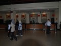 Tn DSC 5854